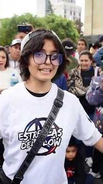 ¿POR QUÉ ERES TAN FAMOSA?… Valex vs Vektor | Fat Battles