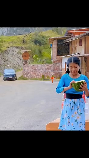 Le choix entre l'argent et l'amour familial