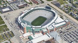 When a franchise moves, what does that say about the city?