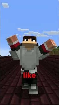 Minecraft, But Whatever I Say Becomes Real...@Firelight
