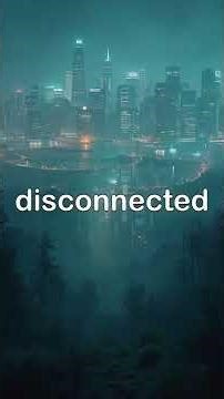 Extinction level event? #hiddentruth #facts #extinctionlevelevent