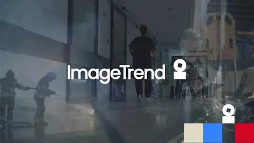 ImageTrend’s All-in-One Platform for EMS & Fire Agencies