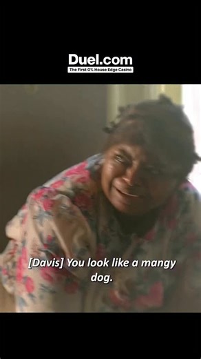 Newday Clip on Instagram: "💎 Self Made: Inspired by the Life of Madam C.J. Walker (2020) 🎬 Drama • Biography • History Self Made tells the incredible story of Madam C.J. Walker, America’s first female self-made millionaire. Rising from poverty and oppression in the early 1900s, Walker builds a haircare empire while navigating racism, sexism, and personal challenges. Her journey is one of resilience, ambition, and determination to leave a legacy that empowers others. Inspiring, gripping, and un