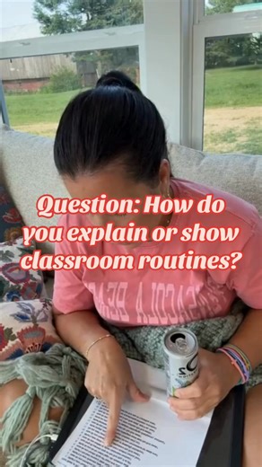 8.4K views · 45 reactions | FAQ Series  Question: How do you explain...