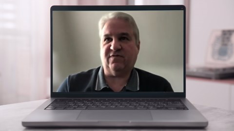 Expert tips to save money as gas prices hit highest levels since 2022