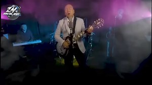 473K views · 9.6K reactions | Buena música...✨️ Romance de aquella época... SAUL PROAÑO - PORQUE ERES FIEL.. | ZONA DEL MIX | Facebook