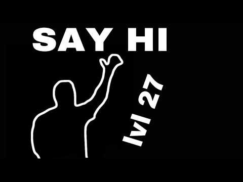 immersive engineering | immersive industry | immersive warmup | fitness | immersive warm-up |say hi