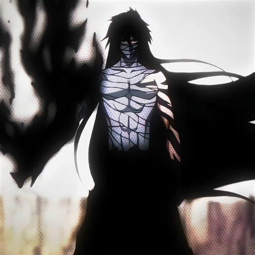 Getsuga tenshou final🔥 #bleach #kurosakiichigo #anime #edit #animeedit