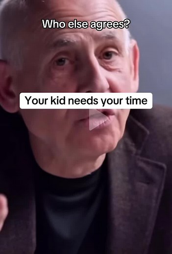 Importance of Quality Time for Children