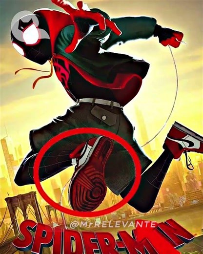 El NEGRO Aparecera ⁉️💀 #mrrelevante #estrenos #momentosépicos