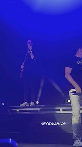 36K views · 1.5K reactions | Simon go, introductions time!  #simonlebon #johntaylor #nickrhodes #sardinia #pula #europeantour #summer25 | Simon Le Bon 80s Archive Unofficial | Facebook