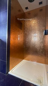 60 reactions · 10 comments | SHOWER IN SPARKLES ✨ From the Luxury...