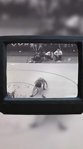 25K views · 332 reactions | 1963 NCAA Wrestling Championship finals...
