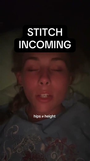 Hiplet = Manlet #hiplet #bp #manlet