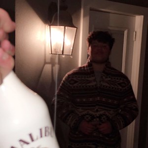 genericgoonz Schedule - Twitch