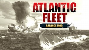 af balance mod addon