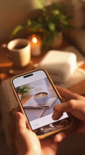 Portable, wireless, and simple — modern photo printing is easier than ever. Learn how lightweight designs and wireless features help you print memories anytime, anywhere. | Deal tips | Facebook