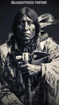 Pipe tomahawks #nativeamericanhistory #history