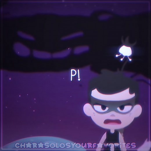 my live reaction when i realize im going back school soon #fyp #hanazuki #hanazukifulloftreasures #hanazukiedit #lostmedia #cartoon #edit #nostalgia #charasolosyourfavorites