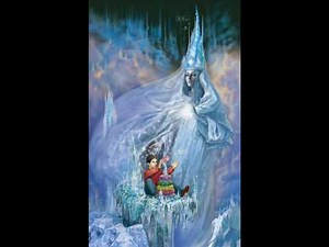 Karel Plihal / Jaroslav Seifert - Vánoční píseň