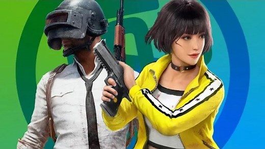 TOP 5: Los Mejores Juegos GRATIS para disfrutar en tu celular