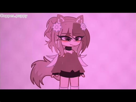 { ☕️ } — Copper on TikTok