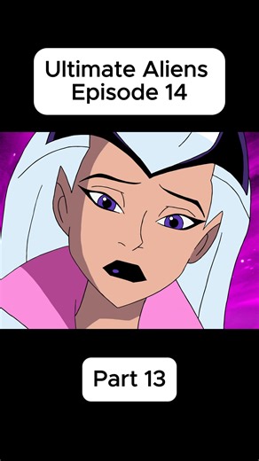 Ben10UA on Instagram: "Ultimate Cannonbolt is the evolved form of the alien Cannonbolt in the Ben 10: Ultimate Alien series. Unlike his original form, Ultimate Cannonbolt features a more armored and dangerous appearance. His shell is covered with large, sharp spikes, making him even more destructive when rolling at high speed. One of his key upgrades is enhanced durability and attack power. His spiked form allows him to deal more damage during combat, and he can crush enemies with great force. T