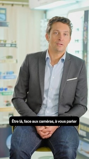 399 reactions · 3 comments |  Comment bien choisir ses lunettes pour le sport ? Mathieu Borel, opticien et triathlète, nous explique tout dans cette interview. Ne manquez pas ses conseils pour un équipement optique adapté au sport ! ‍♂️‍♂️‍♂️ | Optic 2000 | Facebook