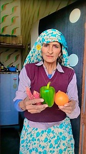 #Sanchi chocolate khaoge 🍡😳😾🍡🍧😳☹️ #comedy #funny #cutebaby #bhoot #thegeetagurjar #comedyfilms 😂😳🖐️😂