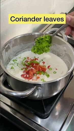 Mix daal Appam | mix daliche appe | healthy food | appe recipe