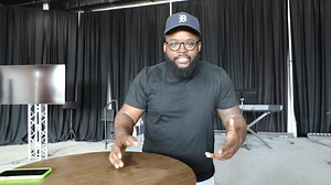 There's still time to register for NCC Youth Mission Camp. At mission camp, youth will learn how they can end injustice in their city, extend mercy in their community, and walk with God along the way. Register by June 23: http://ncc.re/mission23 #ncc #church #washingtondc #dccommunity #nationalcommunitychurch #ncc #nationalcommunity #dcchurch #followingjesus #youth #mission | National Community Church