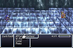 Sheathe Your Sword - TV Tropes