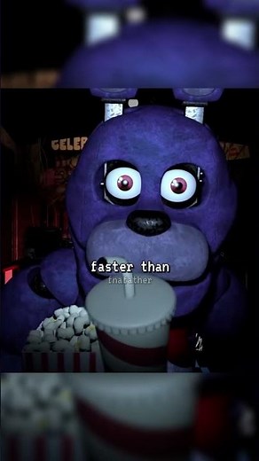 How to ACTUALLY Play FNAF