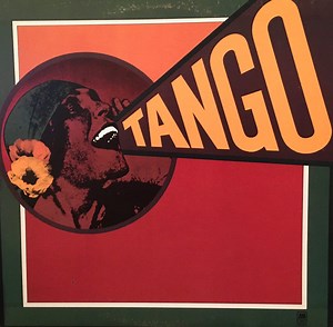 Tango - Tango