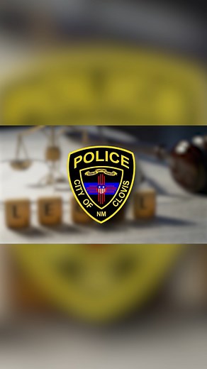 Cop "QUITS" after 6 lawsuits. | LackLuster