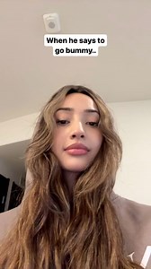 83K views · 650 reactions | He doesn’t even have to try  | Ana & Alex | Facebook