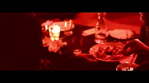 14 reactions | On Valentines night, mythical creatures draw you into the dark forrest... Sleeping Beauty, Red Riding Hood, Her Wolves, and a mysterious virgin. Twisted tales of wicked seduction awaits... | House of YES | Facebook