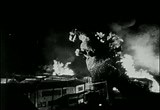 Godzilla, King of the Monsters! trailer