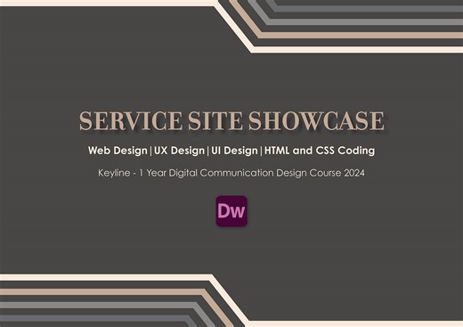 Service-Site-Showcase