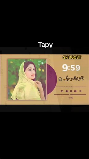 Satisfying Clips (@satisfying_clipp)’s videos with original sound - Satisfying Clips