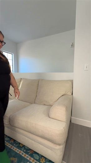 Some memories aren’t for everyone, they’re for your people. Save, share, and relive your moments together in one private space. Start your FREE plan today! | Photobucket