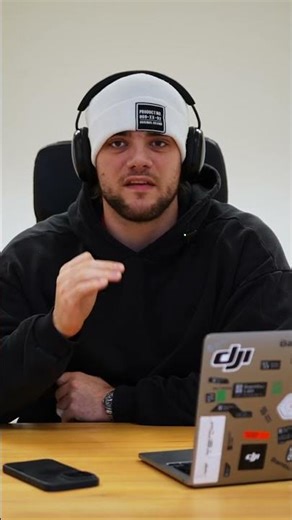 Wifi Pentesting mit Airodump-ng😎#ethicalhacking #wifisecurity