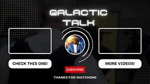 CABAL EXPOSED-GENE DECODE DROPS HIS URGENT MESSAGE