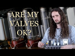 'Are My Valves Ok?' How To Troubleshoot Potential Valve Issues