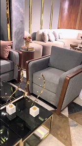 Create the mood you want for you space 💫 https://elmalekfurniture.com . . . #interiordecoration #furnituremaker #furniture #furnitureegypt #furnituredesign #cairo #furnituremakeover #interiordesign #interiordecor #egypt | Elmalek Furniture