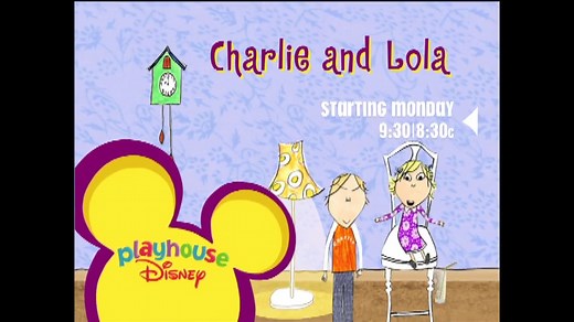 April Jacobs Animation Demo Reel