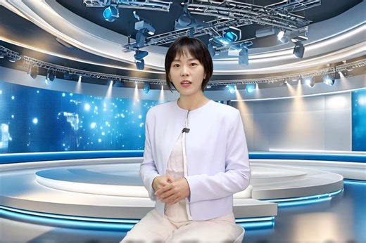 Light revolutionizing scientific imaging