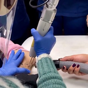 210 reactions · 66 shares | Our students are killing it at laser tattoo removal! This is such an incredible treatment  This laser goes deep into the dermal layers and breaks apart the pigment of the tattoo ink. #nli #nationallaserinstitute #lasertattooremoval | National Laser Institute - School of Medical Aesthetics | Facebook