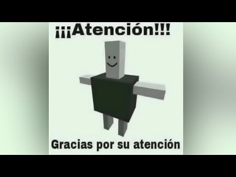 VERY XD MEMES #47