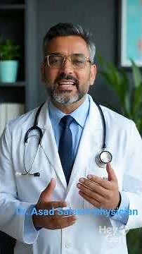 Puberty 101: What Changes in Boys & Girls? #viral #puberty #shorts